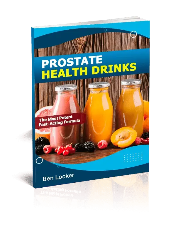 prostavive-bonus-1