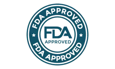ProstaVive FDA Approved